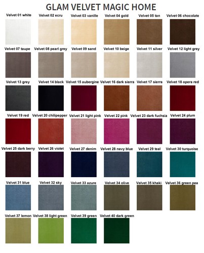 Chesterfield Wall Cladding Wall Panels Cladding Leather Upholstery Panel New - Picture 10 of 10