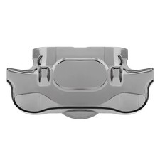 Lens Cap Gimbal Camera Lens Cover Dust-proof Protector Guard for DJI AVATA 2