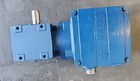 SEW - Eurodrive  W20SRS7S4 — photo 2