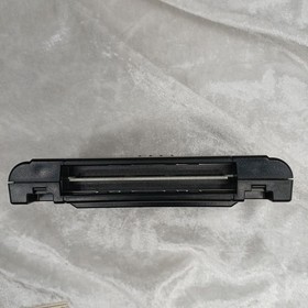 Nintendo Mario Artist Talent Studio 64Dd Software KpA50