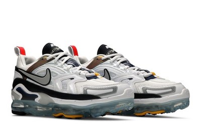Nike Wmns Air VaporMax EVO 'Evolution of Icon' DC9113-100 New Size