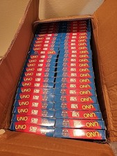 1 Case 150 Decks Uno Card Game Paw Patrol Edi...