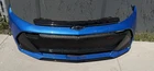 2025 CHEVY EQUINOX EV RS FRONT BUMPER ASM
