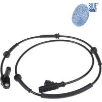 Blue Print ADJ137101 Sensor Raddrehzahl FüR Land Rover Discovery Range VAN L319
