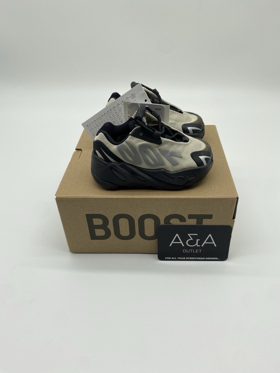 yeezy deals black friday