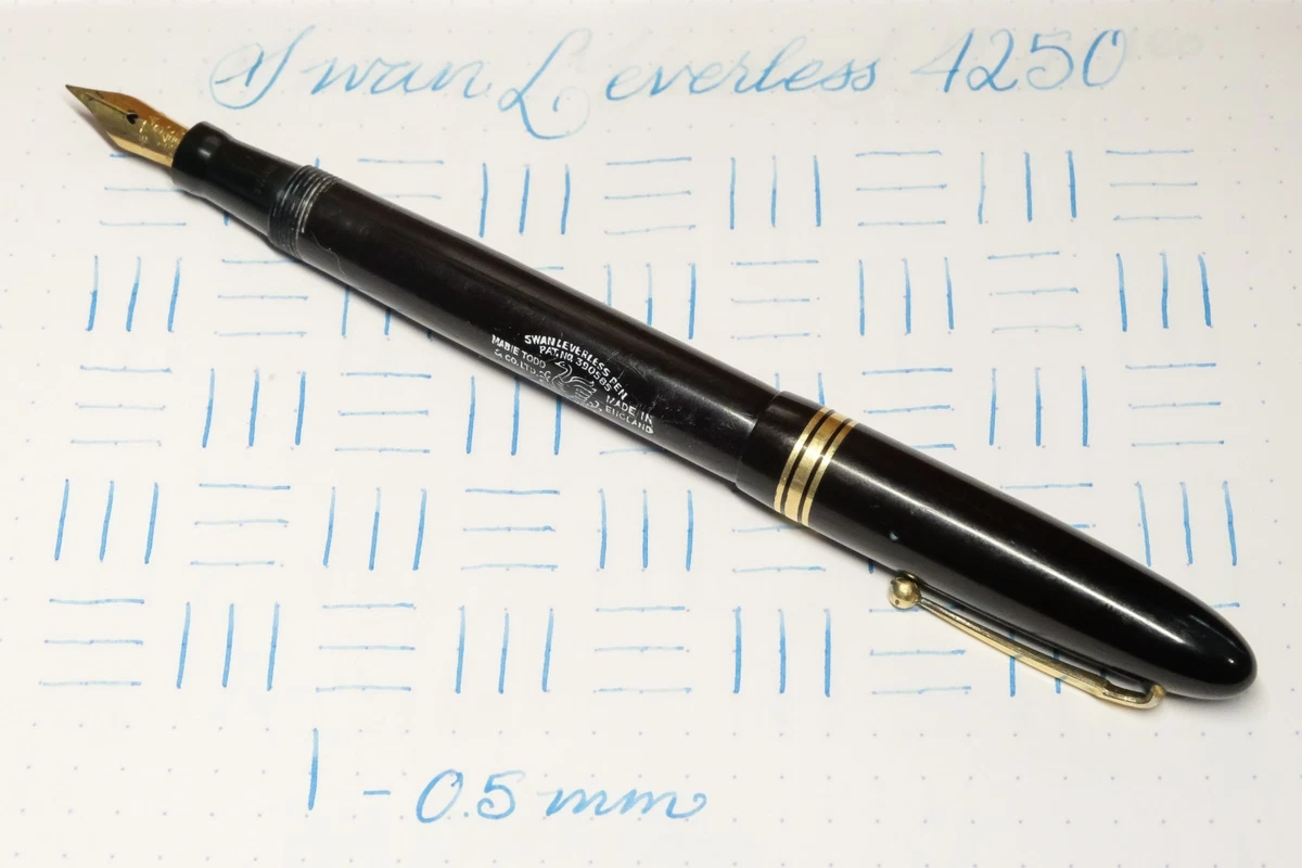 mabie pen products for sale | eBay