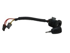 Bobine Nissan INTERSTAR