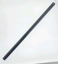 Modern Forms XF-24-MB 24  Downrod 1  Diameter...