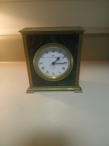 Matthew Norman Clock | eBay Matthew Norman Clock | eBay