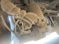 Bendix AD-IS Air Dryer - Used