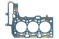 Joint de culasse BMW X1
