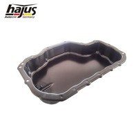 Original Hajus ÖLwanne MotoröLwanne Mercedes R-Klasse S-Klasse W221 W251