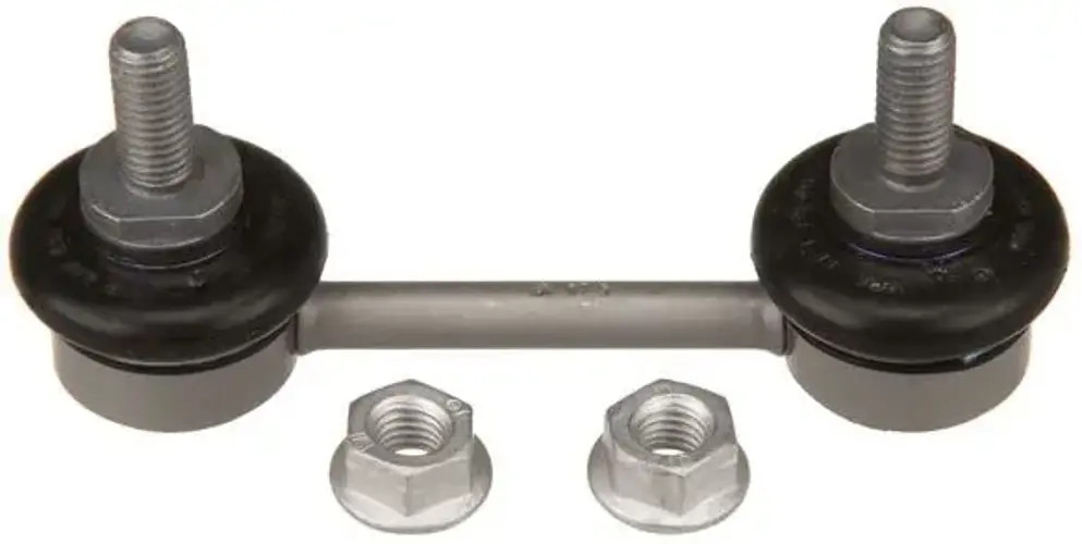 Stabilizer Link Coupling Rod JTS486 TRW for BMW X3 4 Convertible