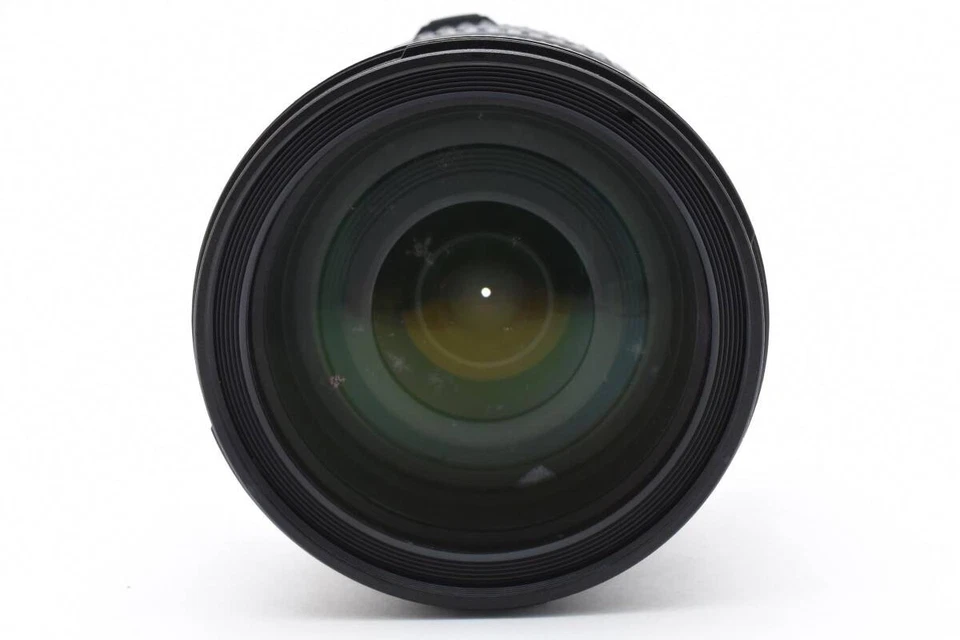 Lente macro Tamron 28-75 mm f/2,8 Di para Canon/Nikon accesorios usados incluidos Foto 3 de 4