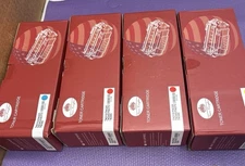 Toner Kingdom Toner Cartridges (4)