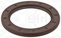 Elring 286.230 Dichtring For Daihatsu FAW (Tianjin) Lexus Lotus Mitsuoka Pontia