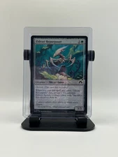 MTG, Eldrazi Repurposer 150 NM $3 ORDER MIN - Regular - MH3 - Magic the Gatherin