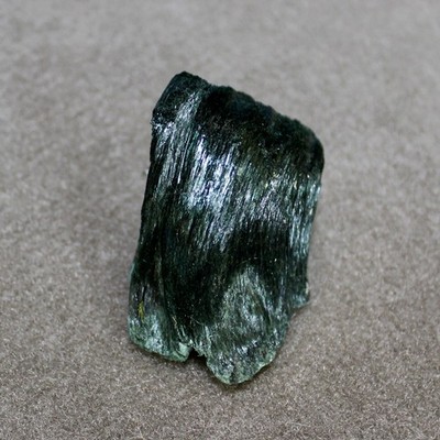 AC-TIN-OLITE, Sneech Pond Copper Mine, Cumberland Co. Rhode Island #4956