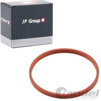 JP Group Dichtung AGR-VENTIL Passend FüR 1.9+2.0 TDI VW Passat B6 Golf 5+6 Skoda