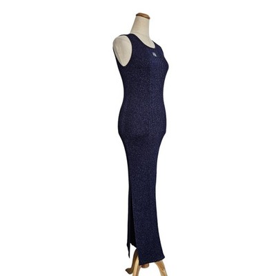 green emerald velvet dress Loewe Strapless Cotton-Blend Velvet Mini Dress  Runway Catalog