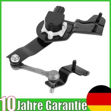 Niveau Leuchtweitenregulierung für Subaru Forester Legacy Outback Impreza Levorg