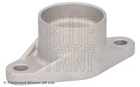 1X Blue Print ADBP800497 FederbeinstüTzlager FüR KIA Hyundai
