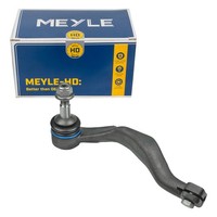 Meyle HD VerstÄRkt Spurstangenkopf FüR Mini F55 F56 F57 Vorne Links 32105A018B9