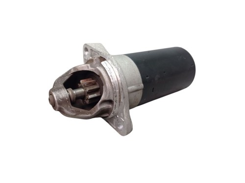 Anlasser Starter für BMW 3 (E46) 318I 7505979 0001108196