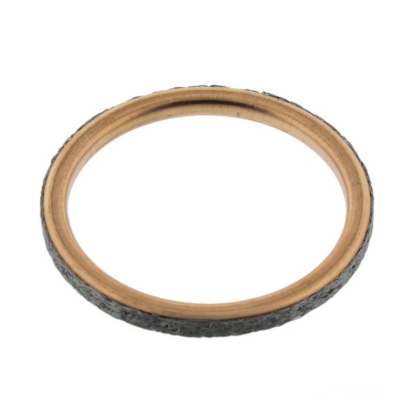 KrüMmerdichtung Originalersatzteil 852090 FüR Aprilia RSV4 1000 Factory Aprc 201-image