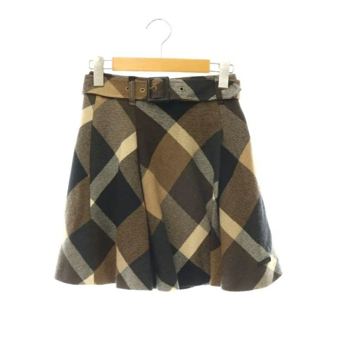 Burberry Blue Label In Women's Skirts for sale | eBay