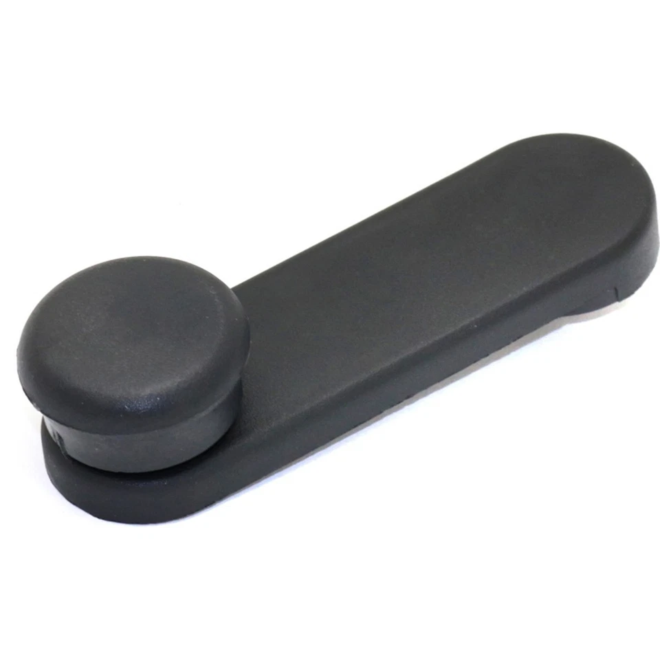 Window Crank For 2006-2011 Chevrolet Aveo5 Front or Rear Left or Right Foto 3 de 4