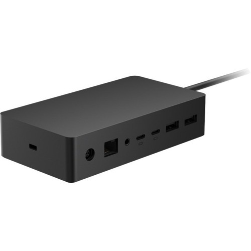 Microsoft Surface Dock 2 - Bild 2 von 4