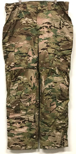 Crye Precision Woodland | eBay