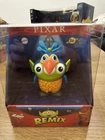 Disney Pixar Kevin Alien Remix