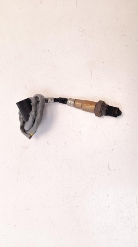 0075421618 lambdasonde MERCEDES-BENZ CLASE CLA W117 SHOOTING BRAKE mocep963538