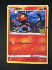 Litten
