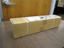 Square D Fuse 55GFMSJD400E 400E 5.5kV New Surplus