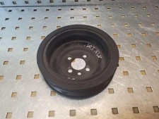 Poulies diverses Mitsubishi GRANDIS