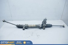 1992-1996 Jaguar XJS Series 3 Power Steering Rack And Pinion OEM MHD3891CA