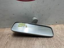 Retroviseur intérieur Suzuki SWIFT