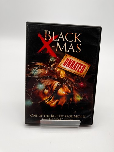 Build Your Own Movie Lot #2-Pick & Choose-Buy 1 Movie Get 2nd Movie 50% off - Picture 28 of 249