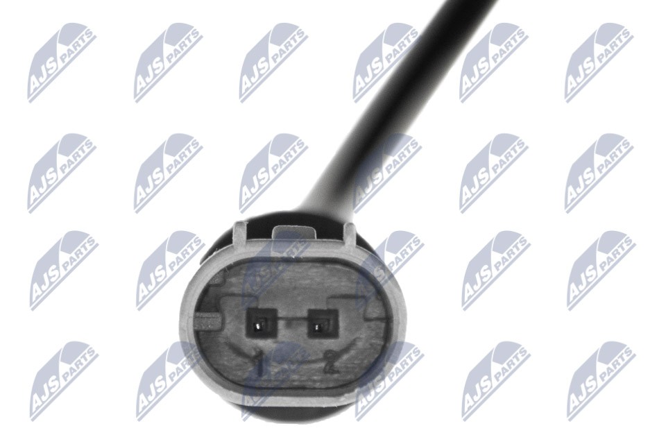 ✅Fits NTY HCZ-BM-006 BRAKE PADS WEAR SENSOR ⭐UK Seller⭐ - Image 3