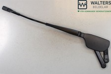 Windschutzscheibe Wischerarm/armar - MERCEDES-BENZ GLE-KLASS (W167/C167) 19->> Windschutzscheibe Wischerarm/armar - MERCEDES-BENZ GLE-KLASS (W167/C167) 19->>