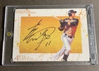 Shohei Ohtani Card BBM 2014 Printed autographed Nippon-Ham Fighters JP Facsimile