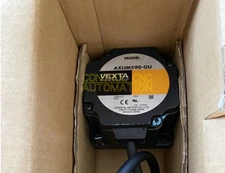 NEW VEXTA Motor AXUM590-GU AXUM590GU
