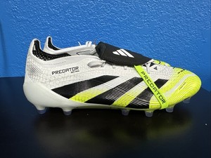 Adidas Predator 30 Elite | eBay
