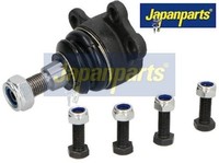 Japanparts BJ-914 Trag-/FüHrungsgelenk Traggelenk FüHrungsgelenk
