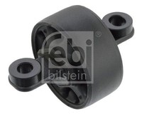 Febi Bilstein Lagerung, Lenker 106759 FüR Hyundai KIA