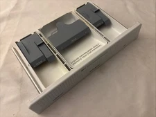 ***Maytag Washer Detergent Drawer W10794835, W10919352***