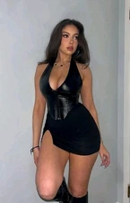 4x6 Color Photo Print Portrait Women Famous actress model Star Ac72